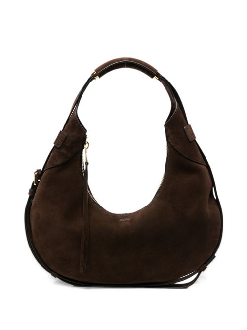  MOSCHINO | MC4047PP0P OF0313